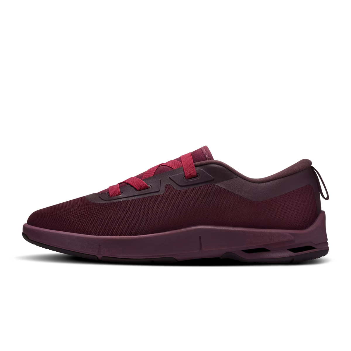 On Cloudnova x Zendaya Limited Edition Ballet Sneaker