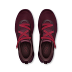 On Cloudnova x Zendaya Limited Edition Ballet Sneaker