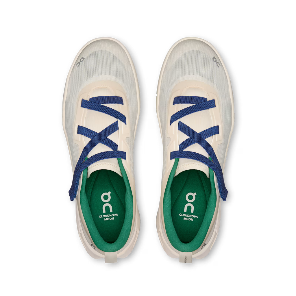 On Cloudnova x Zendaya Limited Edition Ballet Sneaker