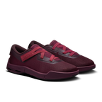 On Cloudnova x Zendaya Limited Edition Ballet Sneaker