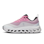 OG Loewe x ON Cloudtilt 2.0