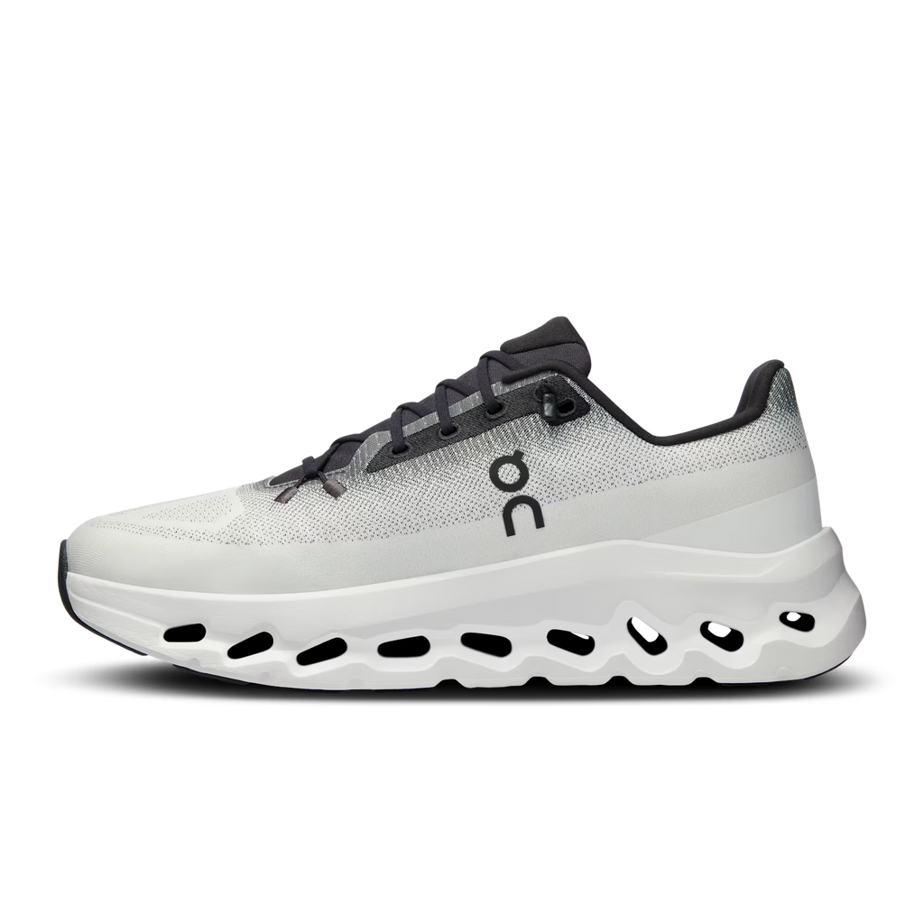 OR Cloudtilt Black | Ivory