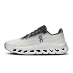 OR Cloudtilt Black | Ivory