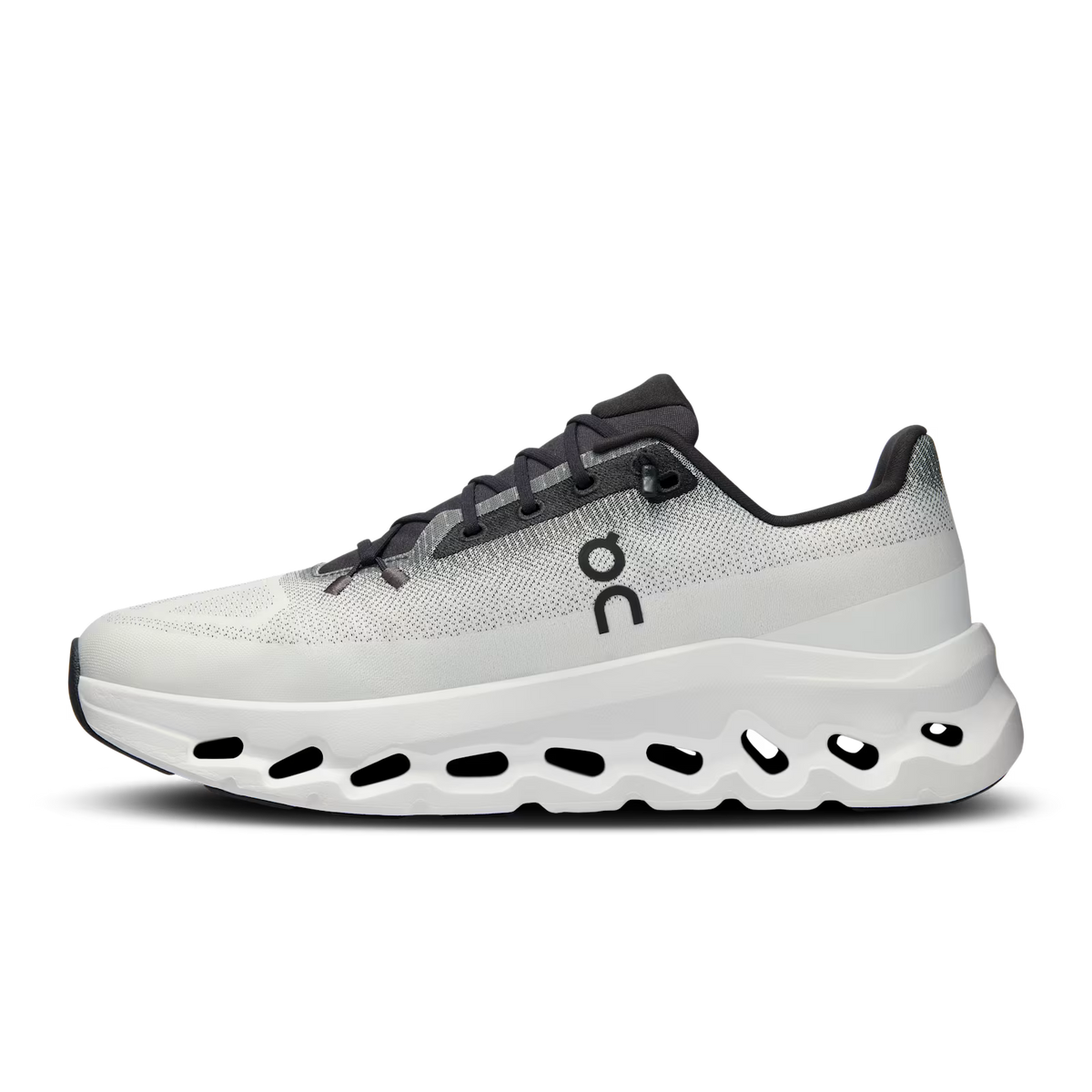 OR Cloudtilt Black | Ivory