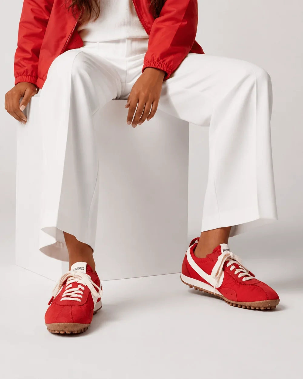 Nike x Jacquemus - Moon (UNISEX)