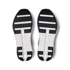 OG Loewe x ON Cloudtilt 2.0