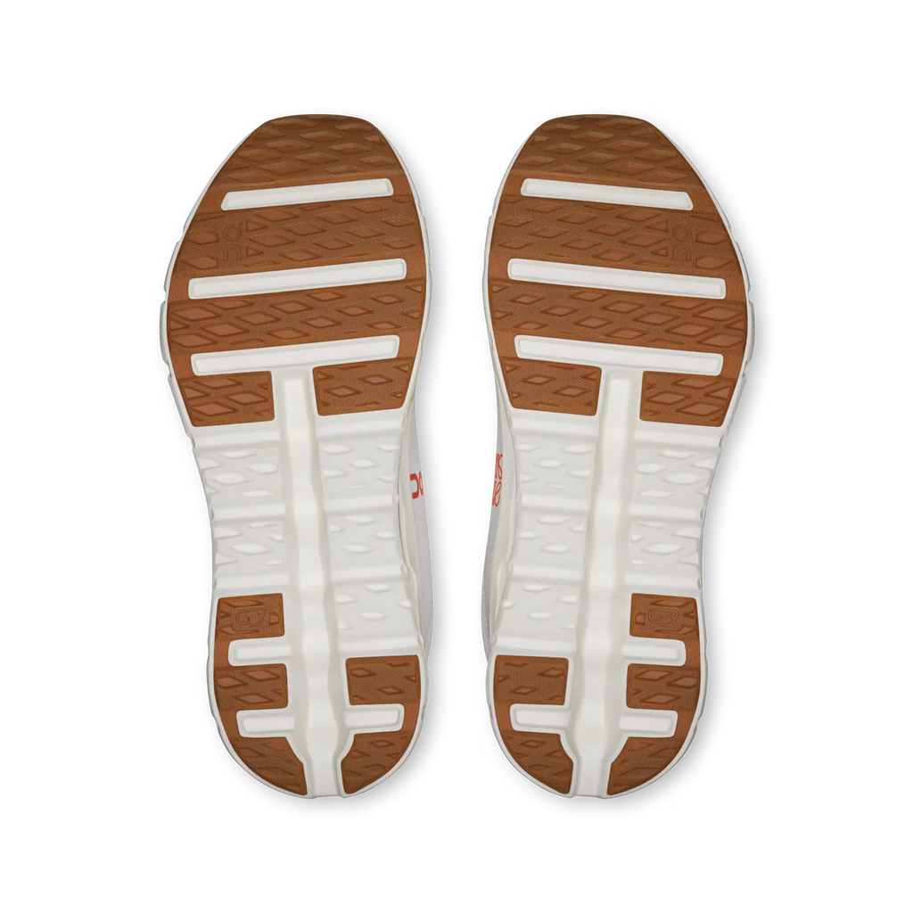 OG Loewe x ON Cloudtilt 2.0