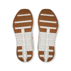 OG Loewe x ON Cloudtilt 2.0