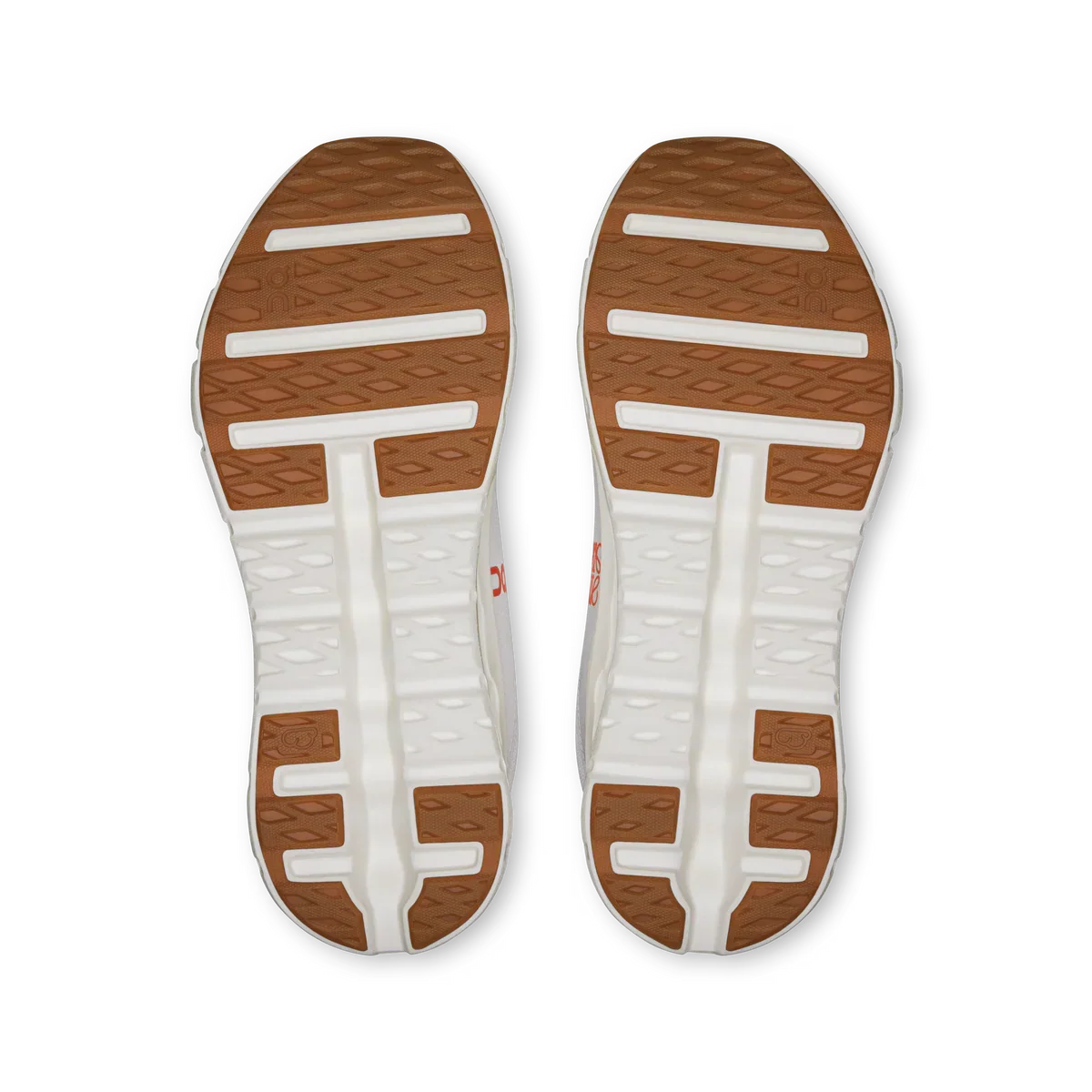 OG Loewe x ON Cloudtilt 2.0