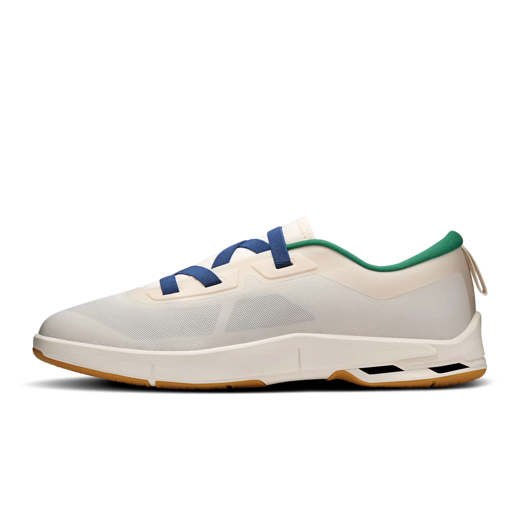 On Cloudnova x Zendaya Limited Edition Ballet Sneaker