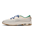 On Cloudnova x Zendaya Limited Edition Ballet Sneaker