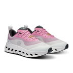 OG Loewe x ON Cloudtilt 2.0