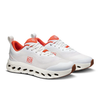 OG Loewe x ON Cloudtilt 2.0