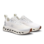 OG Loewe x ON Cloudtilt 2.0