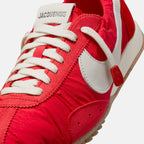 Nike x Jacquemus - Moon (UNISEX)