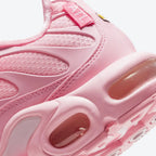 Nike Air Max Plus Atlanta - (Women's)