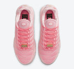 Nike Air Max Plus Atlanta - (Women's)
