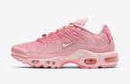 Nike Air Max Plus Atlanta - (Women's)
