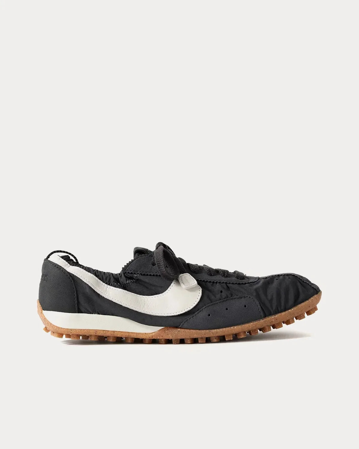 Nike x Jacquemus - Moon (UNISEX)