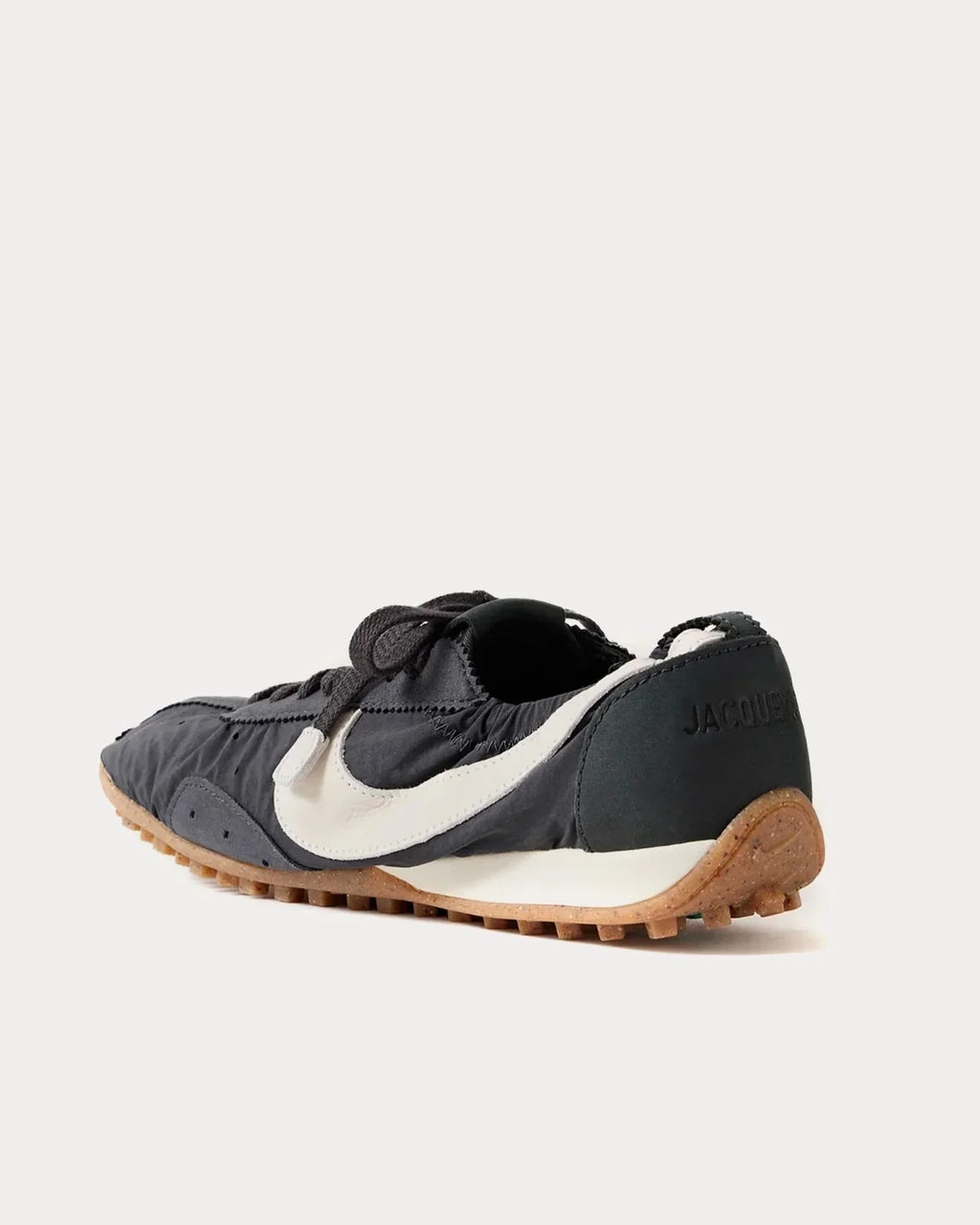 Nike x Jacquemus - Moon (UNISEX)