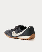 Nike x Jacquemus - Moon (UNISEX)