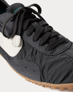 Nike x Jacquemus - Moon (UNISEX)