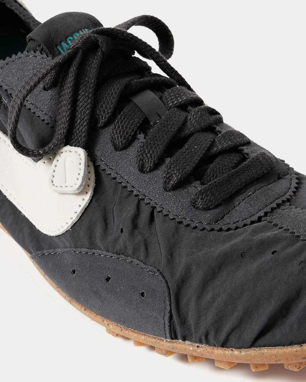 Nike x Jacquemus - Moon (UNISEX)