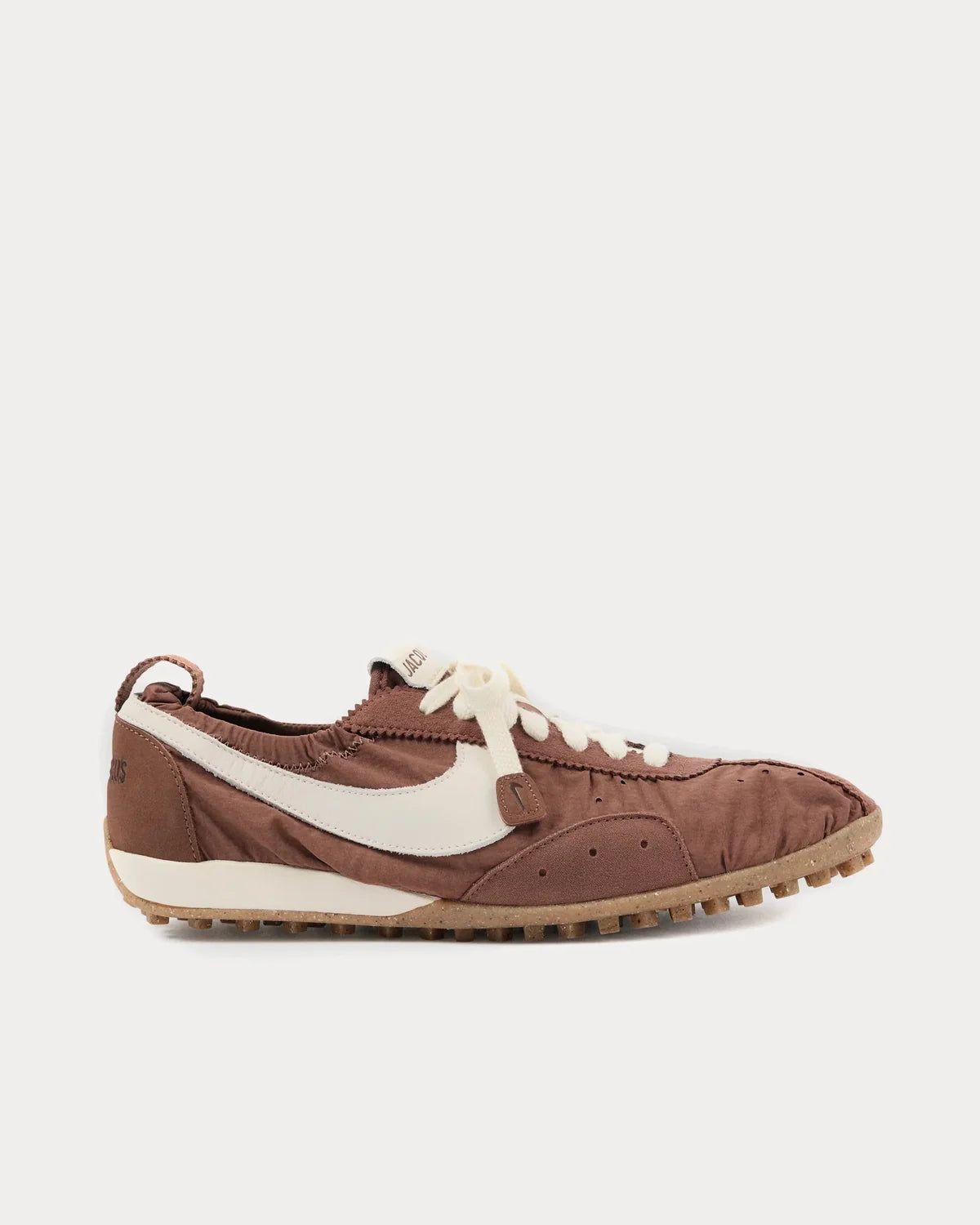 Nike x Jacquemus - Moon (UNISEX)