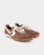 Nike x Jacquemus - Moon (UNISEX)