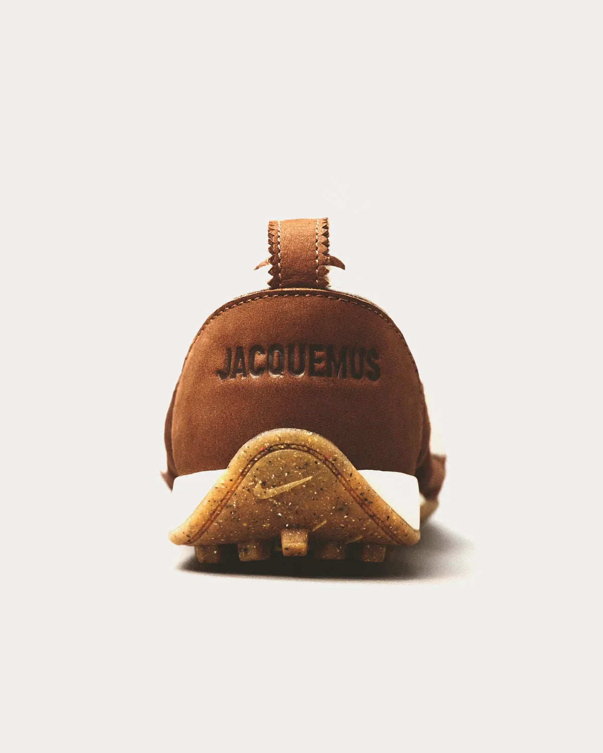 Nike x Jacquemus - Moon (UNISEX)