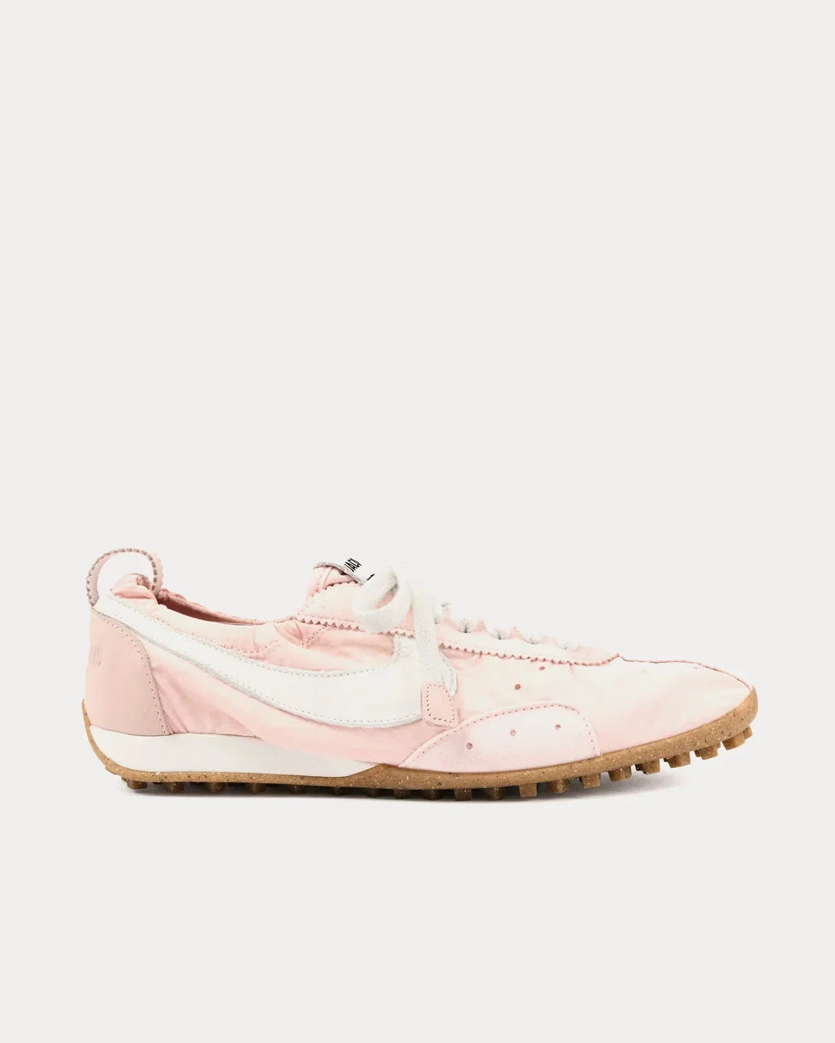 Nike x Jacquemus - Moon (UNISEX)