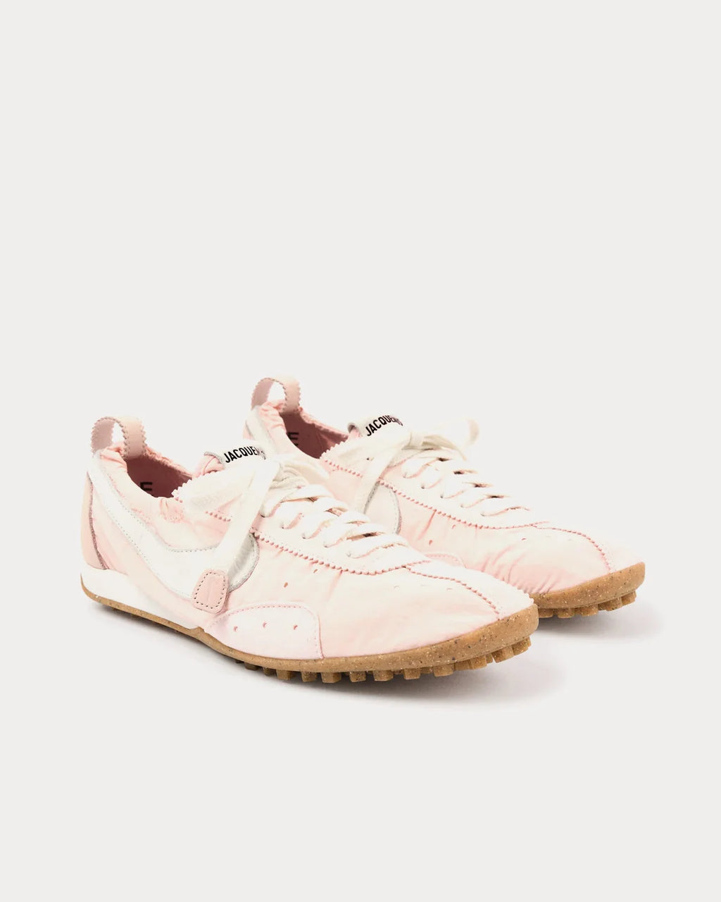 Nike x Jacquemus - Moon (UNISEX)