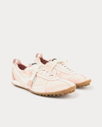 Nike x Jacquemus - Moon (UNISEX)