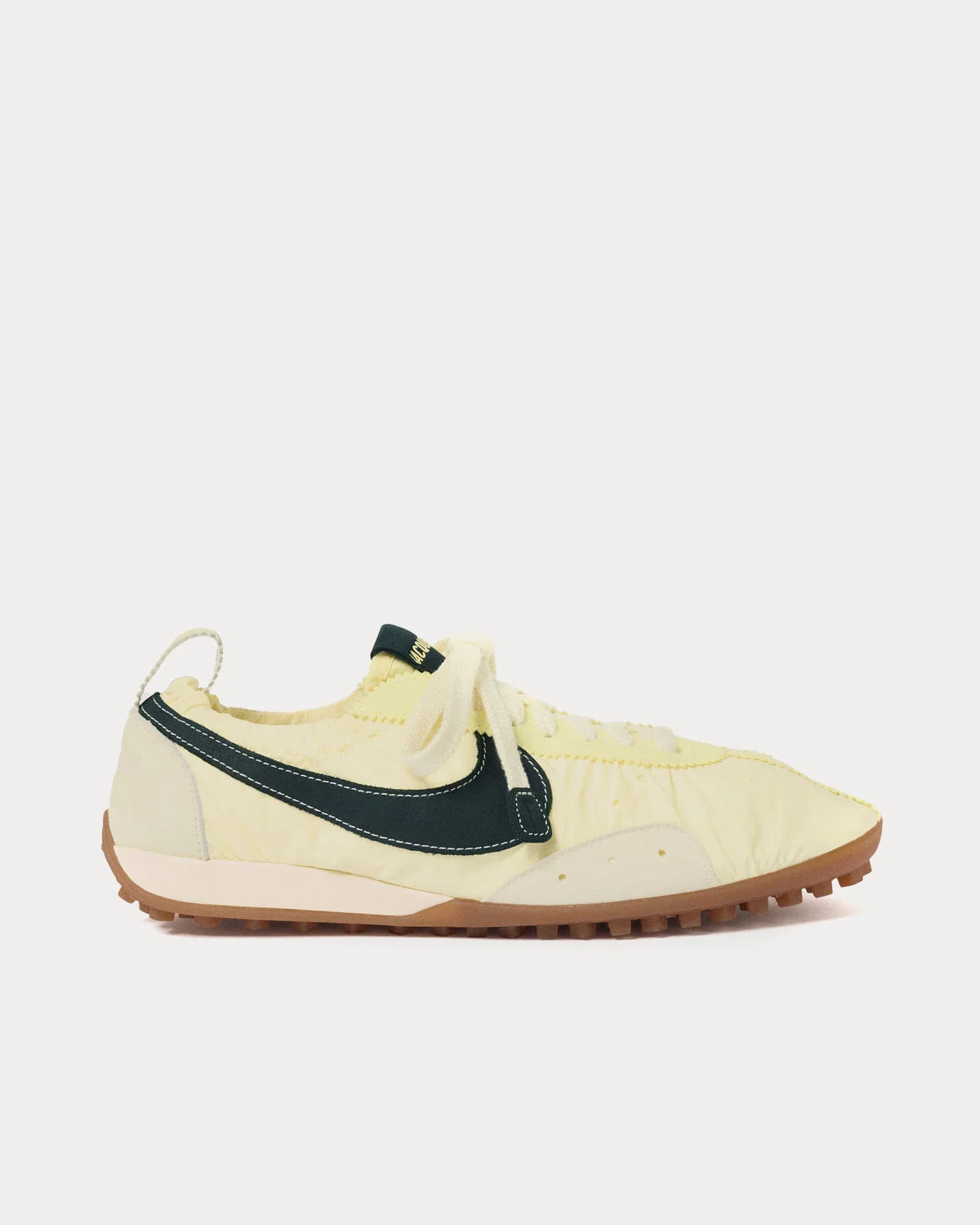 Nike x Jacquemus - Moon (UNISEX)