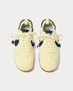 Nike x Jacquemus - Moon (UNISEX)