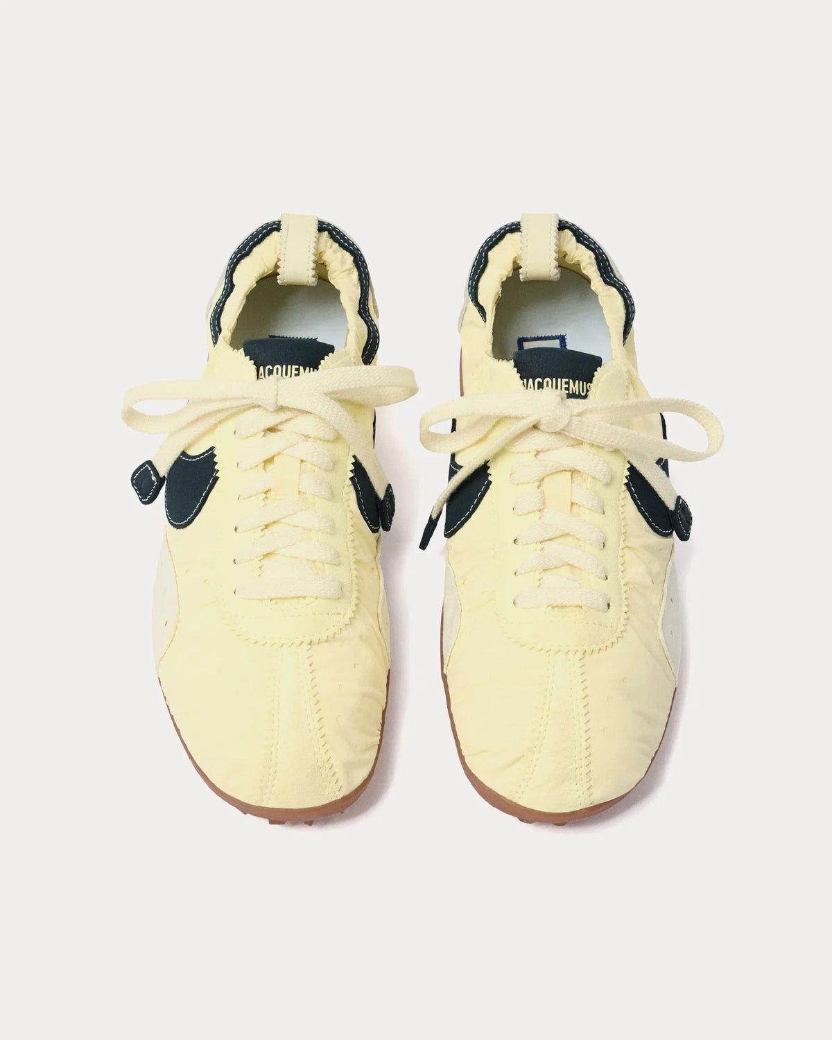Nike x Jacquemus - Moon (UNISEX)