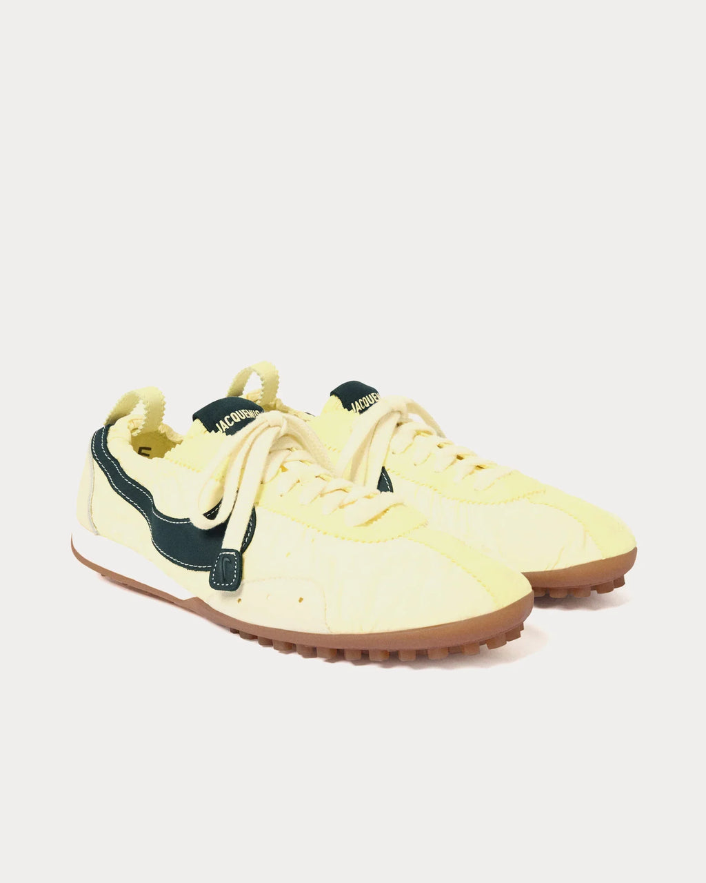 Nike x Jacquemus - Moon (UNISEX)