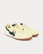Nike x Jacquemus - Moon (UNISEX)