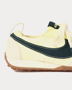 Nike x Jacquemus - Moon (UNISEX)