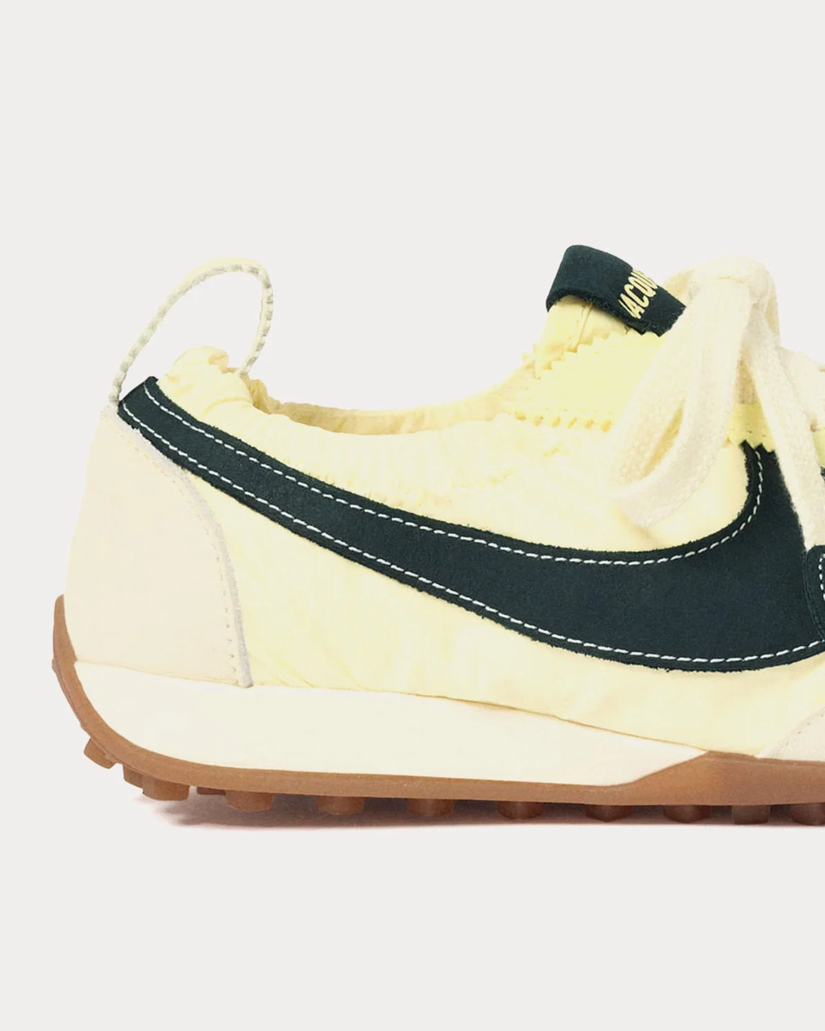 Nike x Jacquemus - Moon (UNISEX)
