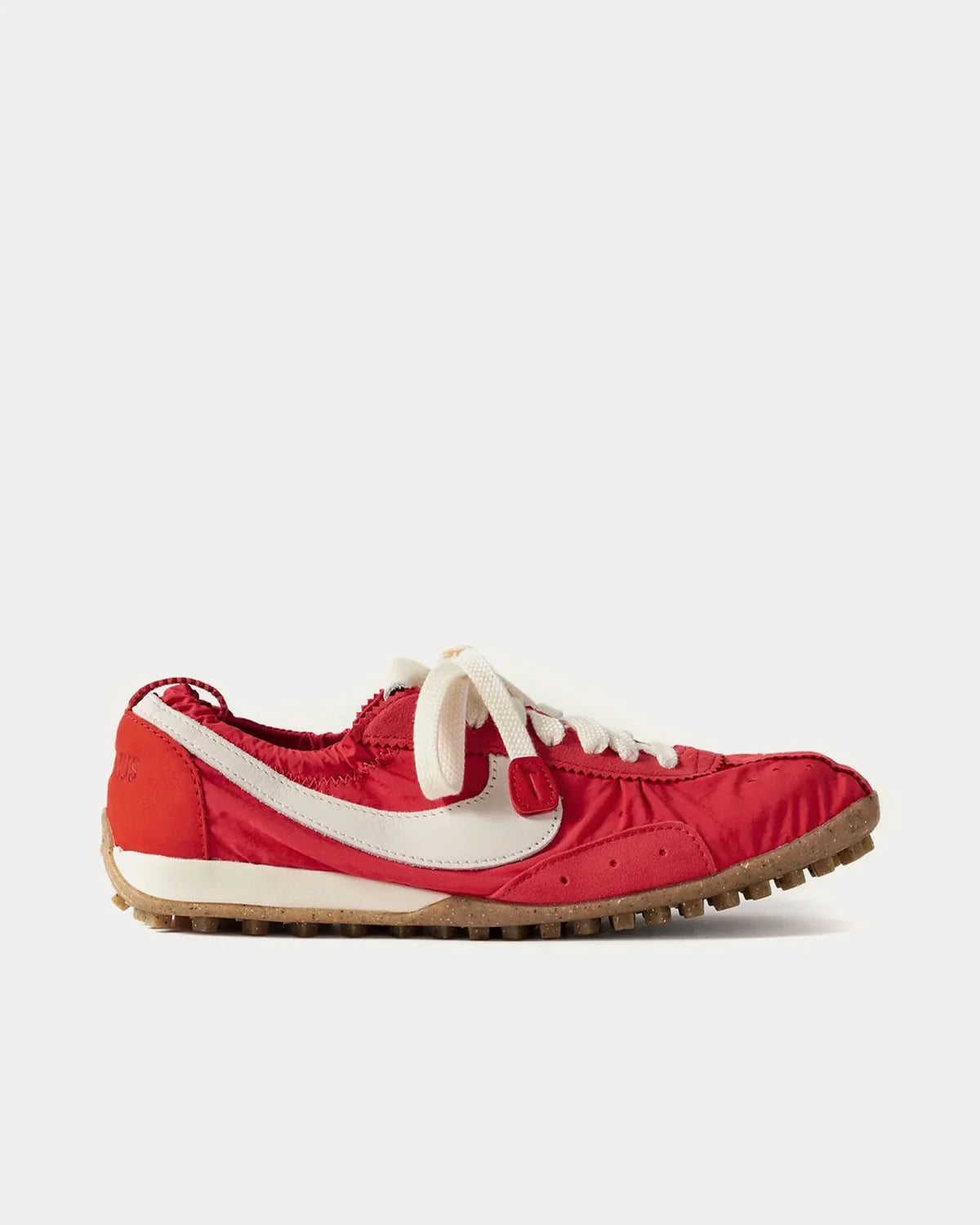 Nike x Jacquemus - Moon (UNISEX)