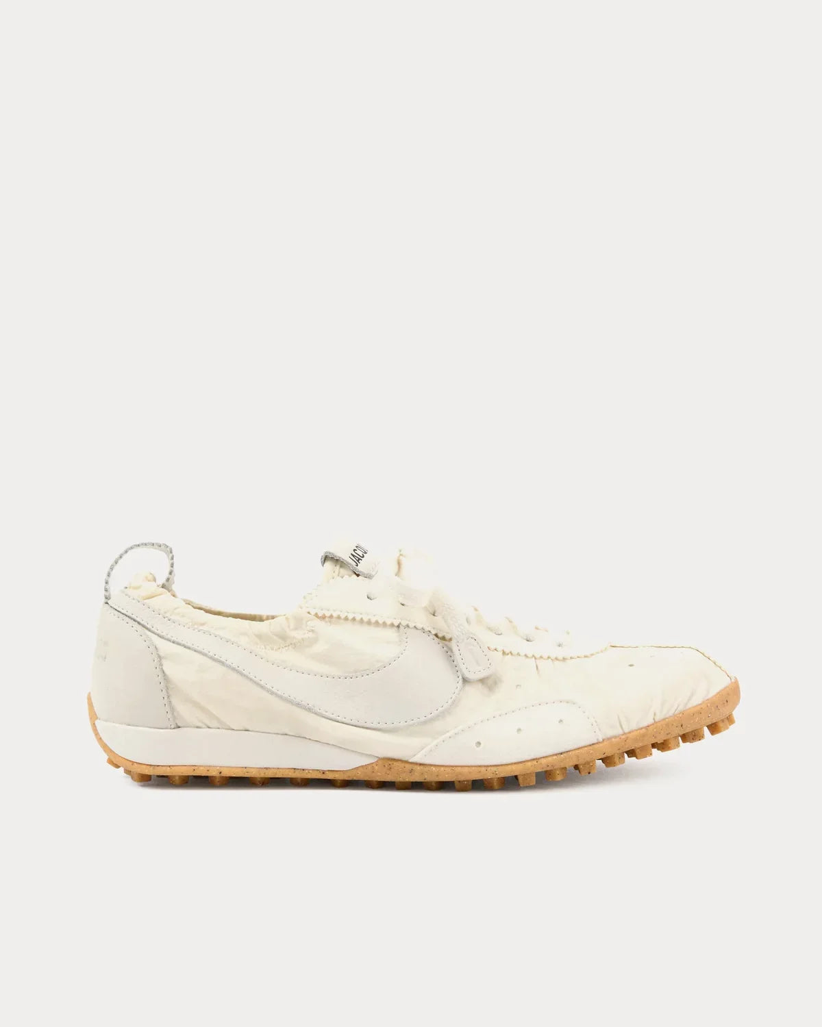 Nike x Jacquemus - Moon (UNISEX)