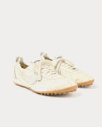 Nike x Jacquemus - Moon (UNISEX)
