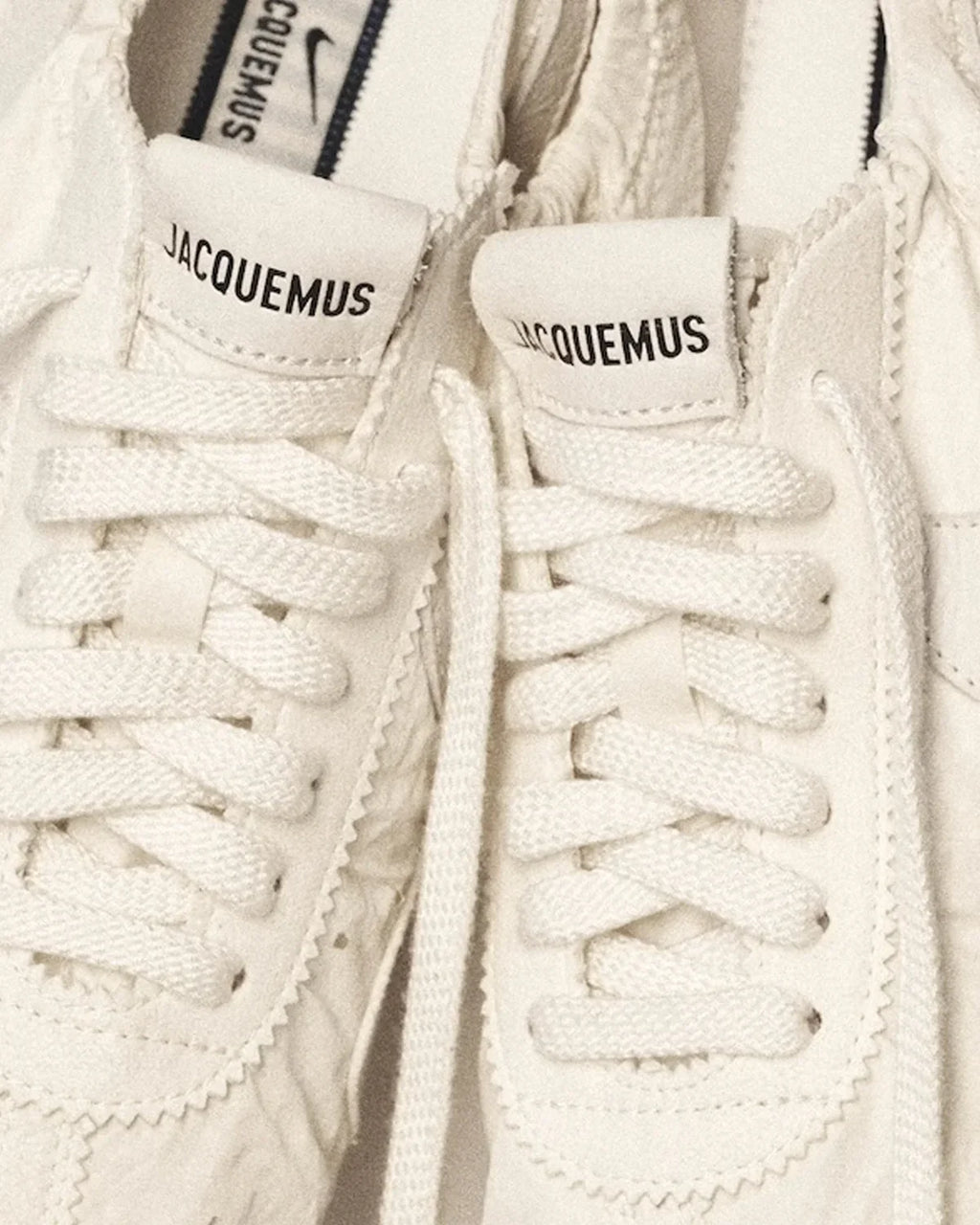 Nike x Jacquemus - Moon (UNISEX)