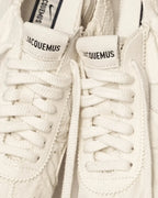 Nike x Jacquemus - Moon (UNISEX)