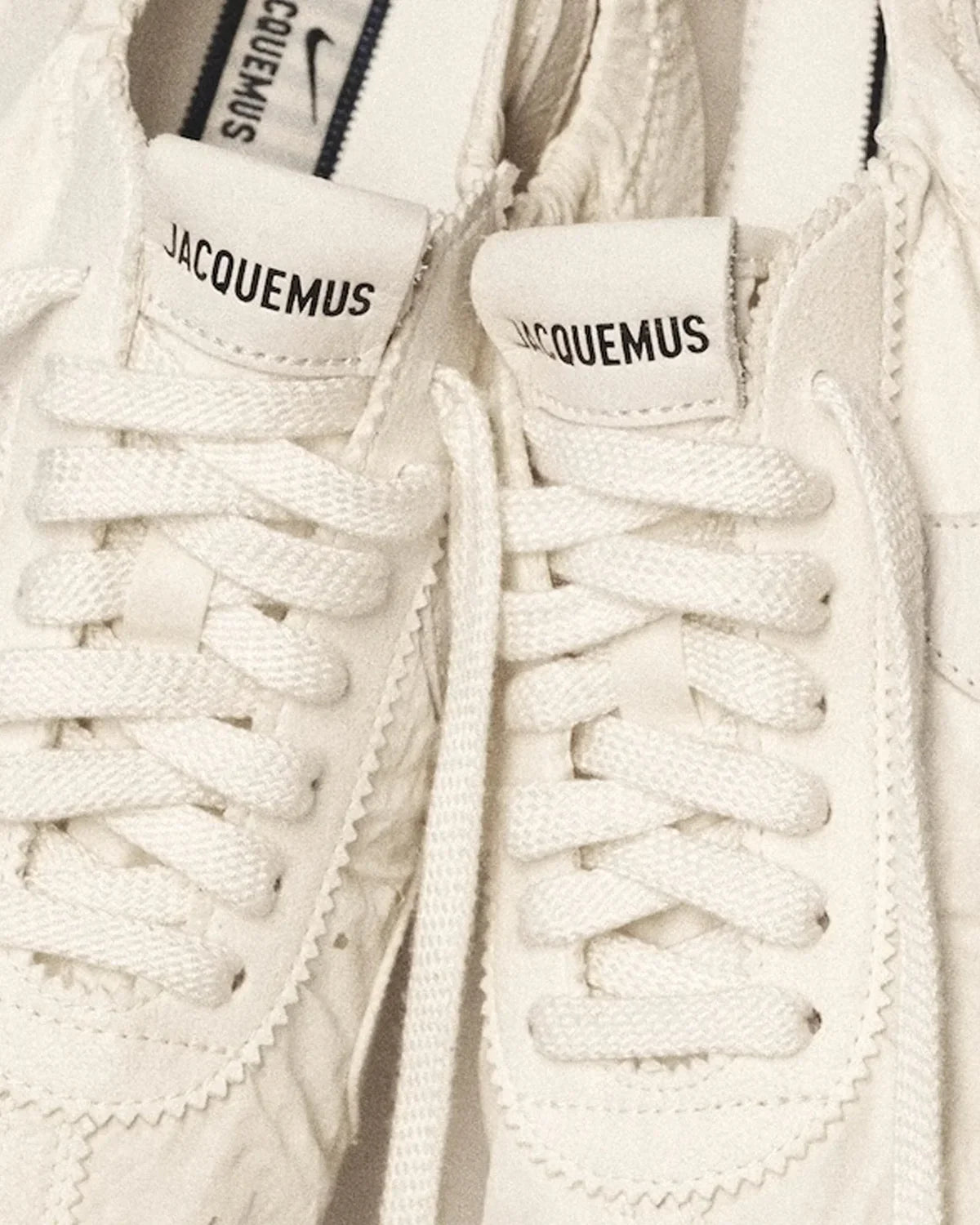 Nike x Jacquemus - Moon (UNISEX)