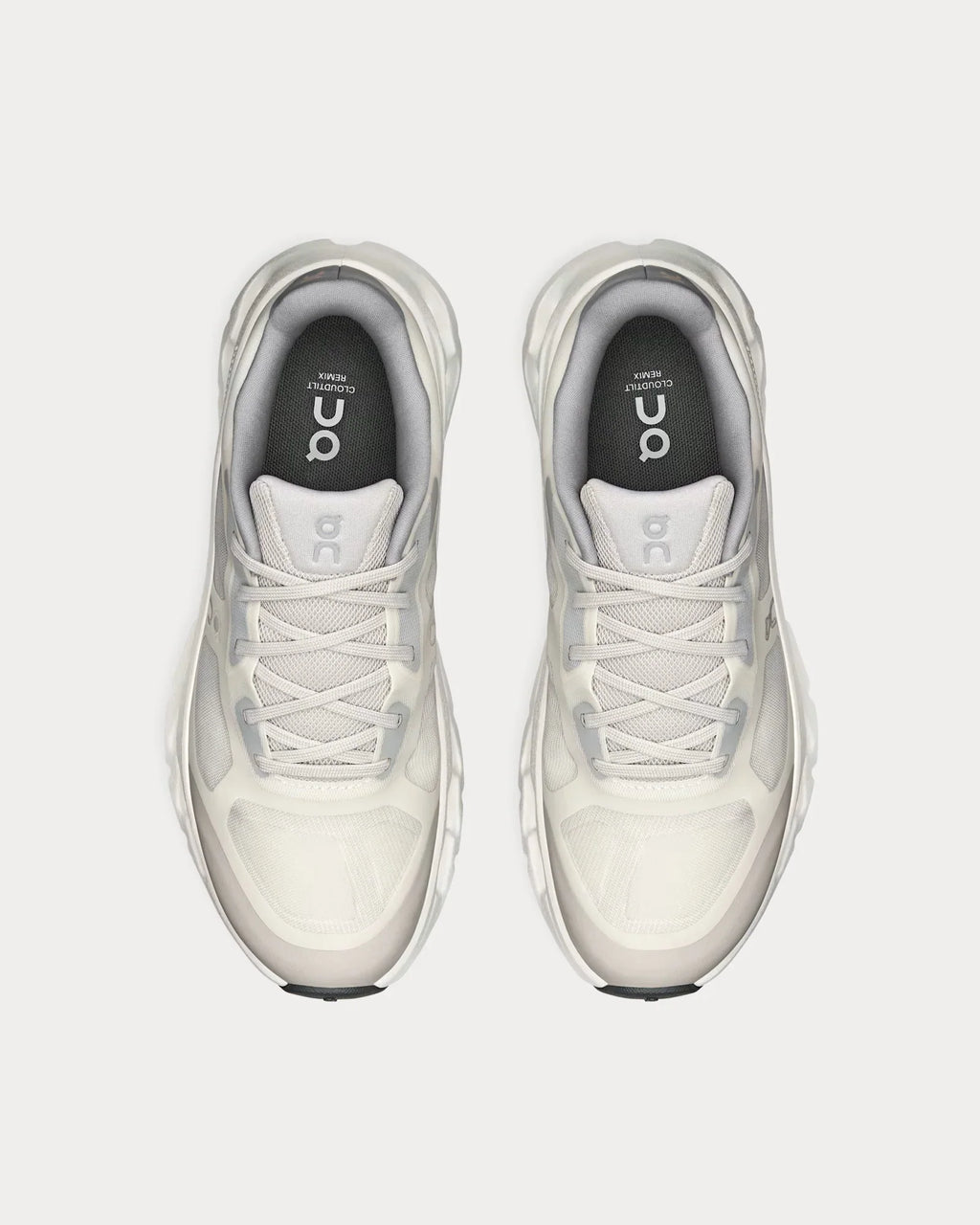 On Running - Cloudtilt Remix (Men's)