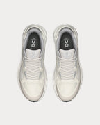 On Running - Cloudtilt Remix (Men's)