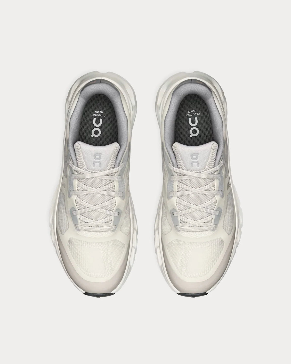 On Running - Cloudtilt Remix (Men's)