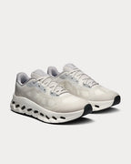 On Running - Cloudtilt Remix (Men's)